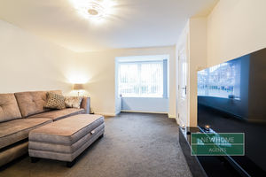 Photo 24- click for photo gallery